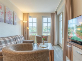 Apartment Seepark Sellin-3 by Interhome, Sellin